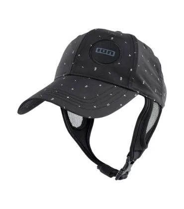 Ion Surf Cap