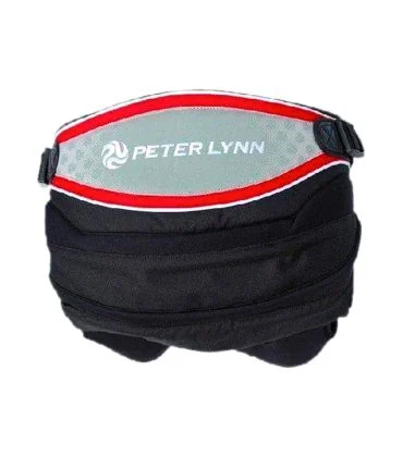 Plkb Divine seat harness