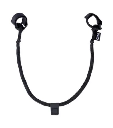Ion Wing Harness Line Elastic