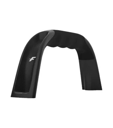 F-one Big Air TT Handle