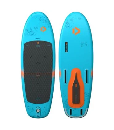 Duotone Sky Air 2026