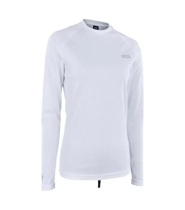Ion Wetshirt LS women
