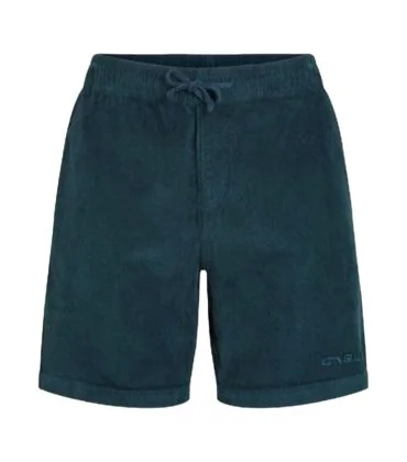 O'neill O'NEILL CORD