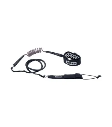 Ion Wing Leash Board Core Hybrid Ankle