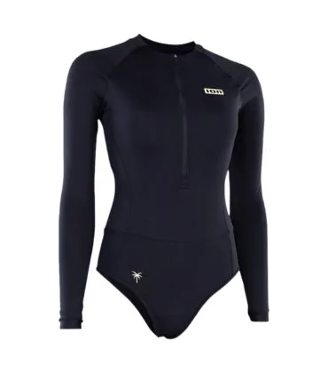 Ion Swimsuit LS women