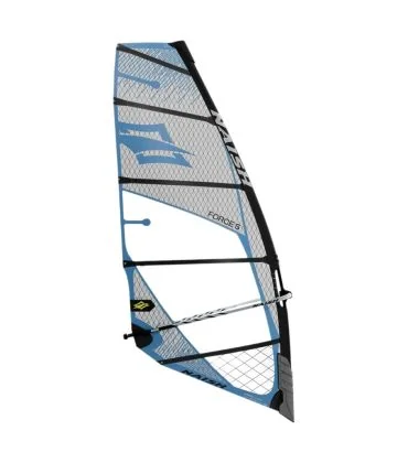 Naish Force 5
