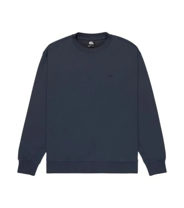 Quiksilver Salt Water Crew