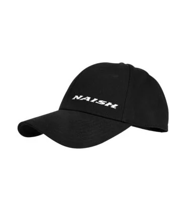 Naish Original Text Snapback