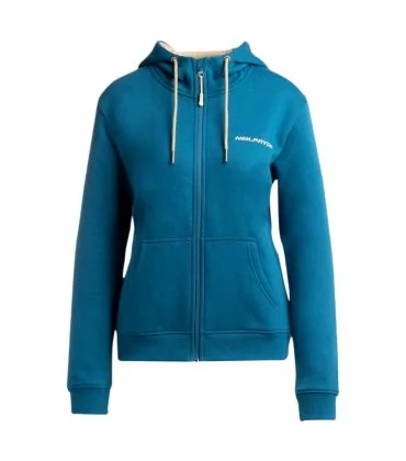 Neilpryde Women's Sweat Jacket