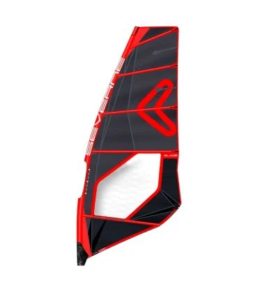 Severne Sails Blade 2025