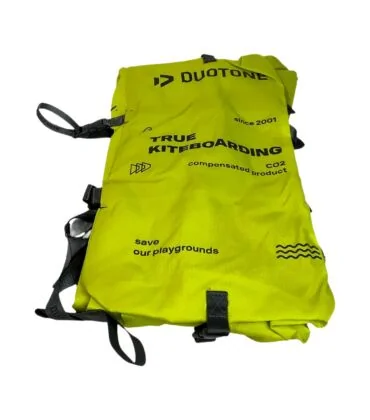 Duotone Gearbag Kitebag Spare
