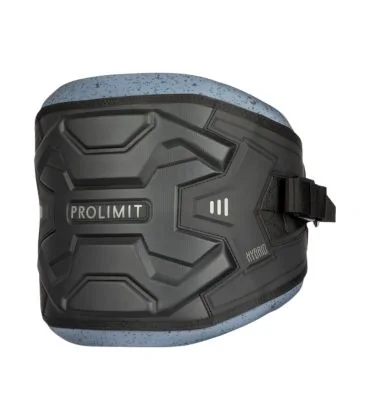 Prolimit Hybrid Waist