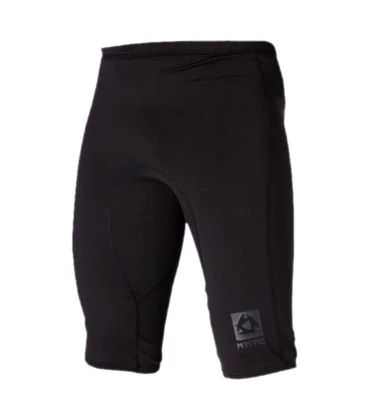 Mystic Bipoly short pants