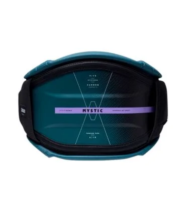 Mystic Stealth Waist Harness
