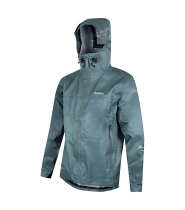 Manera Blizzard Jacket
