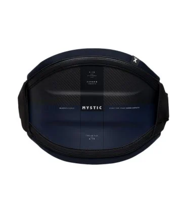 Mystic Majestic X Waist Harness