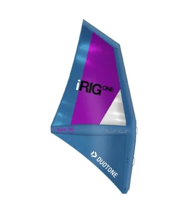 Duotone iRig.One M