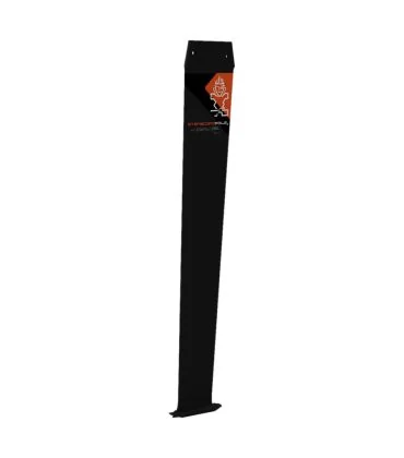 Starboard UCS  Carbon C600 DT