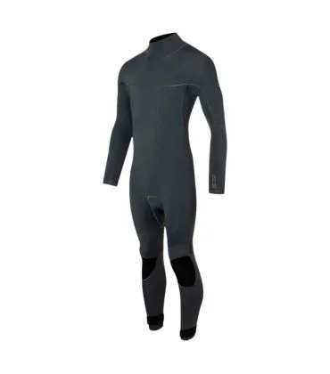 Neilpryde Mission Eco 5/4 Backzip