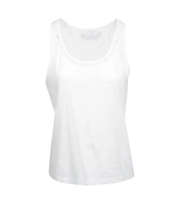 Brunotti Diljara  Top