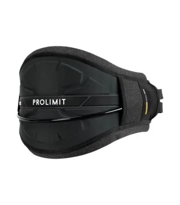 Prolimit Kite Harness Assault