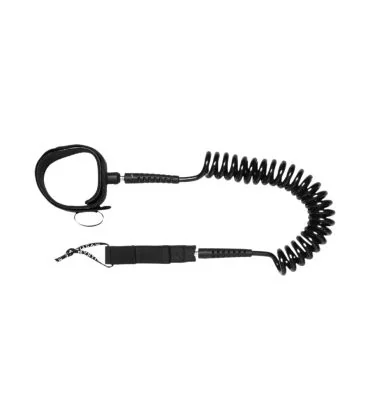 Mystic Wing Boardleash Calf