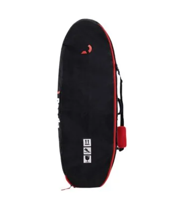 Reedin SnackPack Boardbag