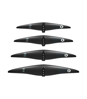 Duotone Front Wing Glide 2.0 SLS