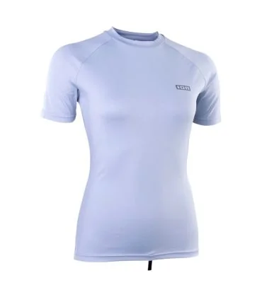 Ion Rashguard SS Wmn