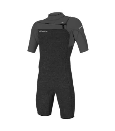 O'neill Hammer 2mm  S/S