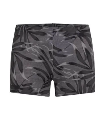 O'neill ESSENTIALS FLORAL RACER