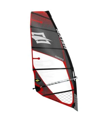 Naish Force 5
