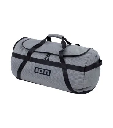 Ion Session Duffel Bag
