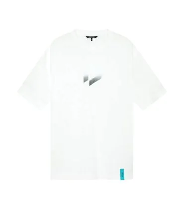 Duotone Tee Signature SS