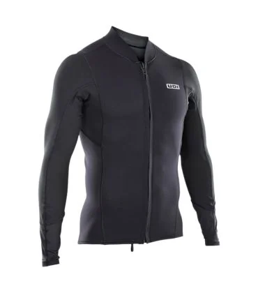 Ion Neo Zip Top Men