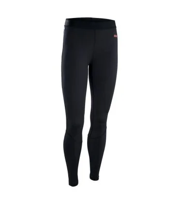 Ion Rashguard Leggins WMN