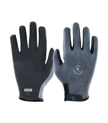 Ion Amara Full Finger