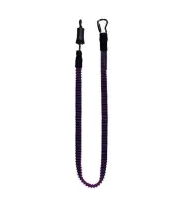 Mystic Kite HP Leash Long