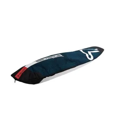 Severne Sails Lite Shell Boardbag