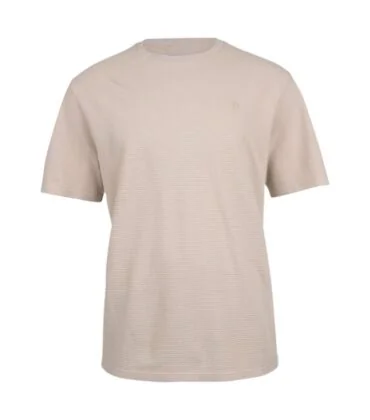 Brunotti Dozan  T-shirt