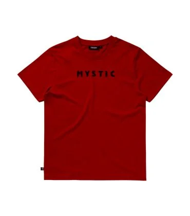 Mystic Icon Tee Men