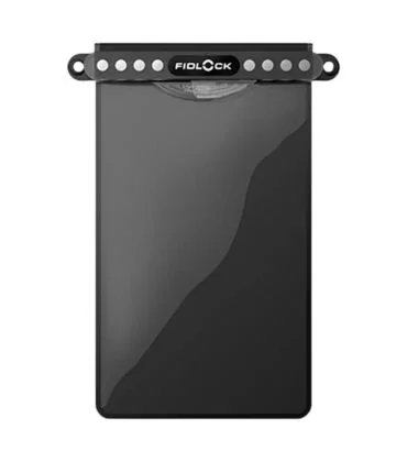 Fidlock Dry bag Medi Blue