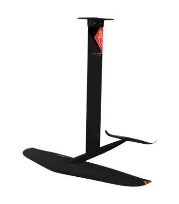 Starboard UCS Starter