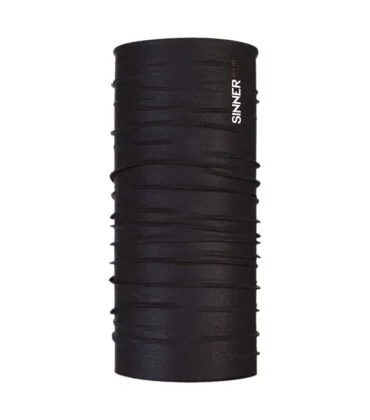 Sinner BANDANA SOLID