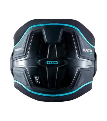 Duotone Radium Team S.