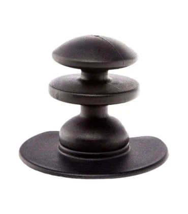 Unifiber Nose Protector