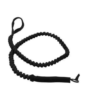 Mystic Wing Leash - Waist