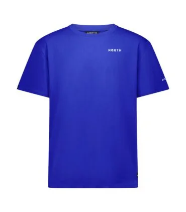 North Pro Tee
