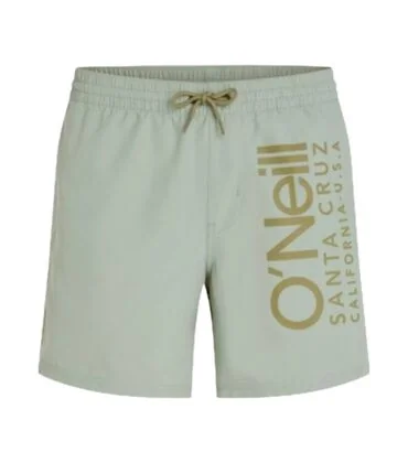 O'neill O'NEILL CALI 16''