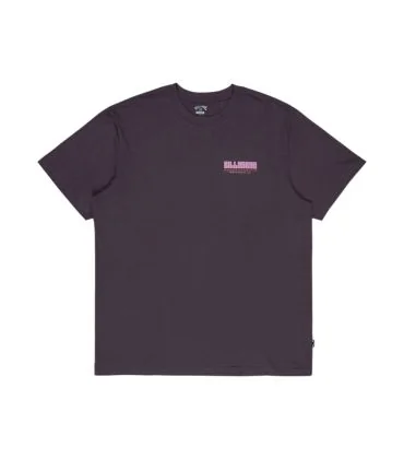 Billabong BROADSHEET